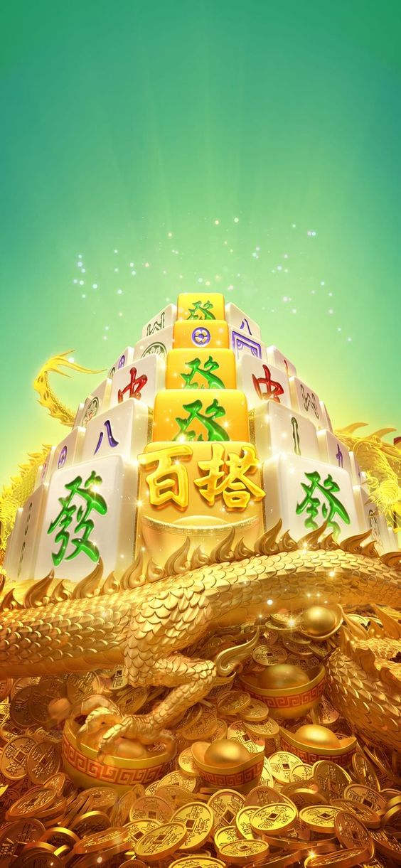 30c2b14877033545ca5681fa720ad8a6