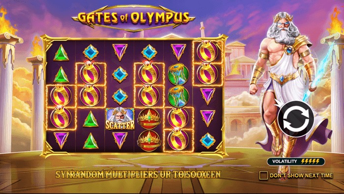 slot yang ada bonus new member 100