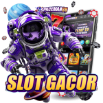 Peluang Emas Menang di Situs Slot Gacor Terbaru Resmi dan Terpercaya