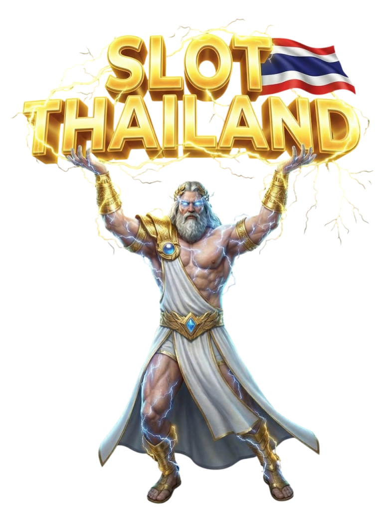 Strategi Menang di Link Server Thailand Terpercaya Mudah Maxwin