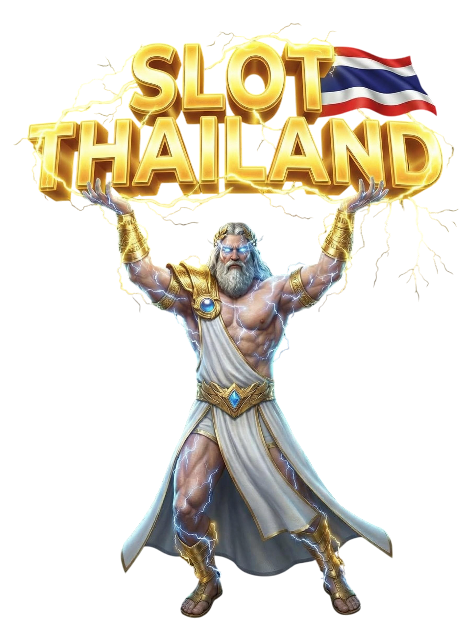 Strategi Menang di Link Server Thailand Terpercaya Mudah Maxwin