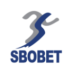 Sbotop Judi Bola Online dan Prediksi Lengkap